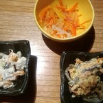 賛否両論 KAKUUCHI - 