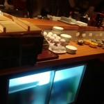 賛否両論 KAKUUCHI - 