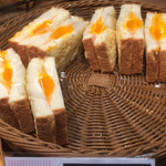 カンテボーレ - 