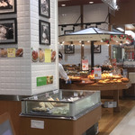 カンテボーレ - 