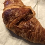 PAUL - 料理写真: