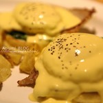 Eggs 'n Things - 