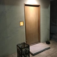 紀風 - 