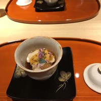 紀風 - 