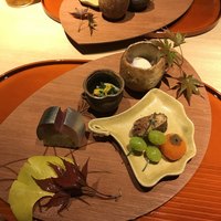 紀風 - 