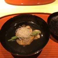 紀風 - 