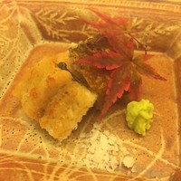 銀座 奥田 - 