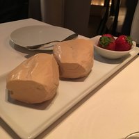 エル ブランシュ - 