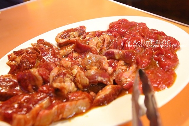 加雄　‼️ 大衆焼肉本店 - 平塚/焼肉 | 食べログ