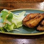 印度料理シタール - 