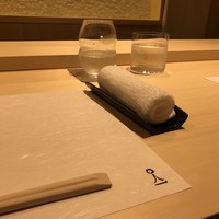 すし てんちじん - 