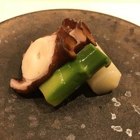 すし てんちじん - 
