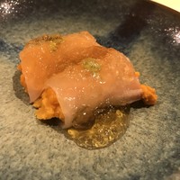 すし てんちじん - 