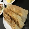 ニイハオ 大森店 ニイハオ 大森店
