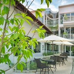 HOME FINEST RESTAURANT - 