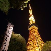 東京 芝 とうふ屋うかい - 