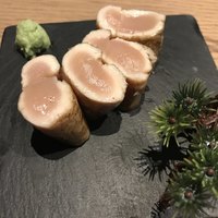中目黒 いぐち 恵比寿店 - 