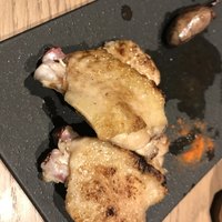 中目黒 いぐち 恵比寿店 - 