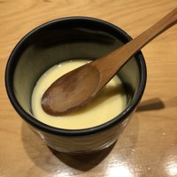 SUSHI TOKYO TEN、 新宿ニュウマン店 - 
