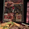 肉バルGABURICO 渋谷駅前店