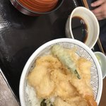 和食さと - 