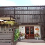 キャンディードゥ