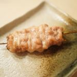 Yakitori Rin - 