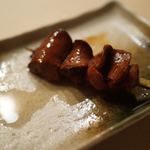 Yakitori Rin - 