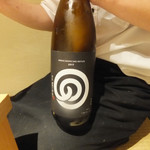 炭火割烹 大嶋 - 農口尚彦研究所