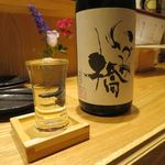 横浜おばんざい月読 - 