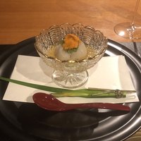 花筐 - 