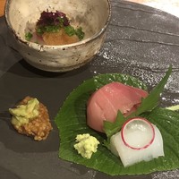 花筐 - 
