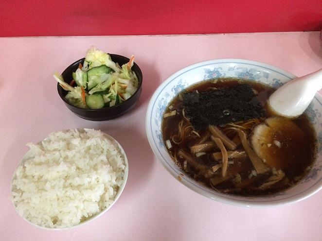 中華三十番 name=