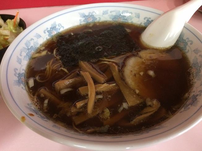 中華三十番 name=