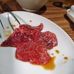 焼肉ハウス大滝 - 