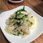 焼肉ハウス大滝 - 