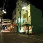ミラノ - 