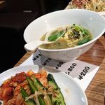 焼肉ハウス大滝 - 