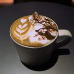 猿田彦珈琲 武蔵小杉店 - 