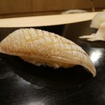 なか條 - かすご握り