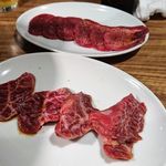 焼肉ハウス大滝 - 