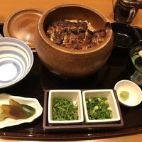 まるや本店 天白本店 - 