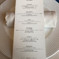 ラ ベデュータ - 