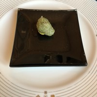 ラ ベデュータ - 