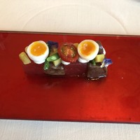 ラ ベデュータ - 