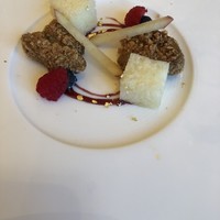 ラ ベデュータ - 