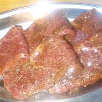 焼肉ホルモン 稲田 - 