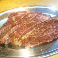 焼肉ホルモン 稲田 - 