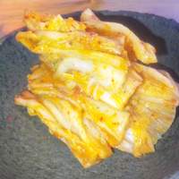 焼肉ホルモン 稲田 - 