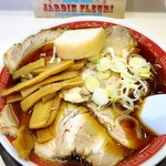 泉一 遠藤 - 
